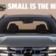 Illustration for article titled Let's Do A Quick Dive Into The Design Of The 2022 Hyundai Santa Cruz, A Small Pickup That's Actually Small
